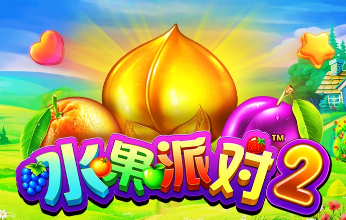 cq9电子|官网下载