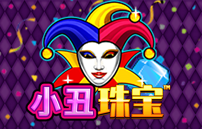 升博体育官网